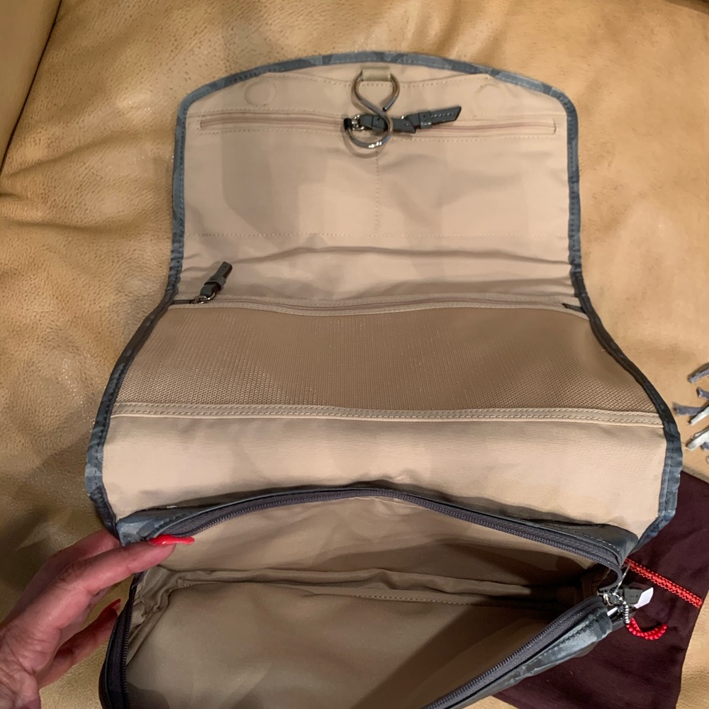 ❤️ coach small bag - Picture 5 of 10